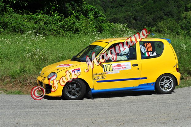 DSC_3772.jpg